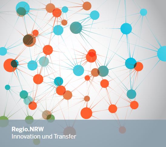 nrw regio