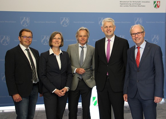 Pressefoto REGIONALE web