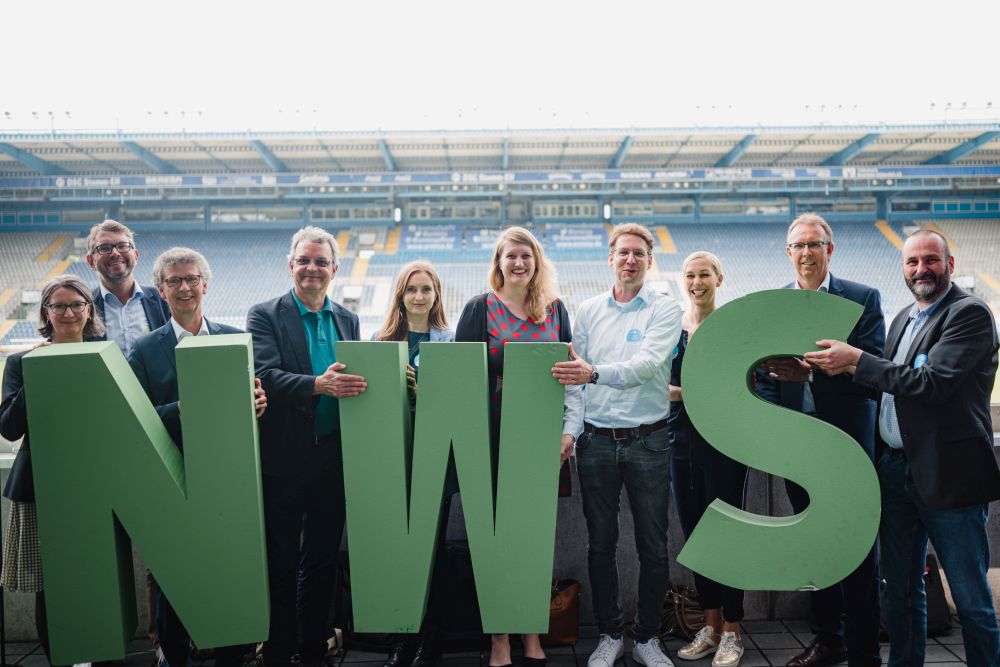 XING New Work OWL 213 klein