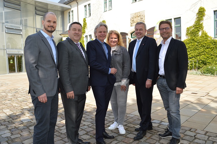 Pressefoto TWT Tourismustag 2019 web