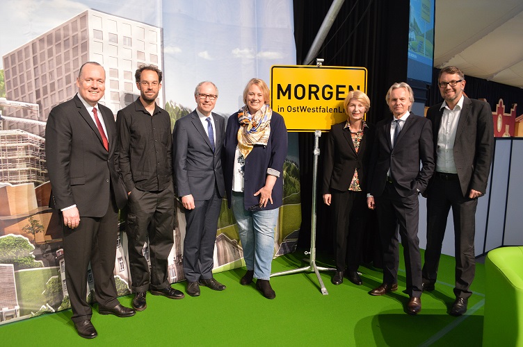 Pressefoto web