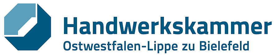 Handwerkskammer OWL zu Bielefeld 2026 Handwerkskammer OWL zu Bielefeld 2026