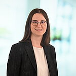 Cippitelli Valeria, Projektassistenz ZeitenWandern / Hermannshöhen