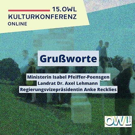 Bild zur Verlinkung auf das you tube-Video.