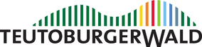 Logo des Teutoburger Wald