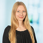 Ehlers Milena, Social Media