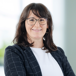 Schlotthauer-Stulgys Alexandra, Controlling | Mafo