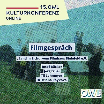 Bild zur Verlinkung auf das you tube-Video.