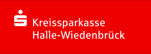 spk-kskh.png