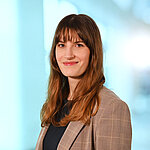 Imeyer Clara, Qualitätsmanagement | Gruppen & Bus