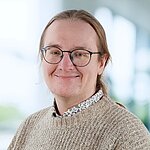 Köllinger Jonas, OWL Kulturbüro
Werkstudent