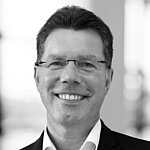Vidal Rainer , Leitung DigitalBüro OWL