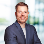 Schäfer Jaron, Leitung