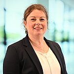 Gräbner Stefanie, Themenentwicklung Zielgruppen