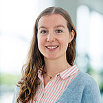 Schimmel Annika, Social Media-Marketing