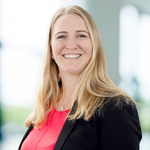 Hiller Stephanie, Kommunikationsmanagerin 
Tourismus, Kultur und Freizeit