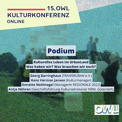 Bild zur Verlinkung auf das you tube-Video.