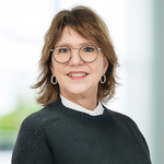 Lonnemann Astrid, Kompetenzzentrum Frau und Beruf
Projektassistenz