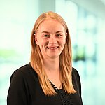 Siewert Julia, Aktivtourismus