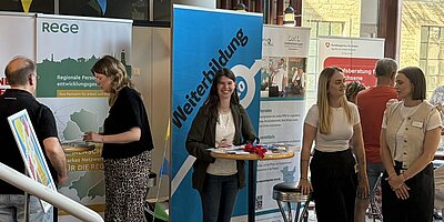 Weiterbildung to go_Juli 2026