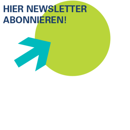 Newsletter abonnieren.