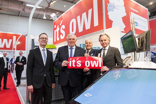 2019 04 03 its OWL Hm19 Besuch Laumann web