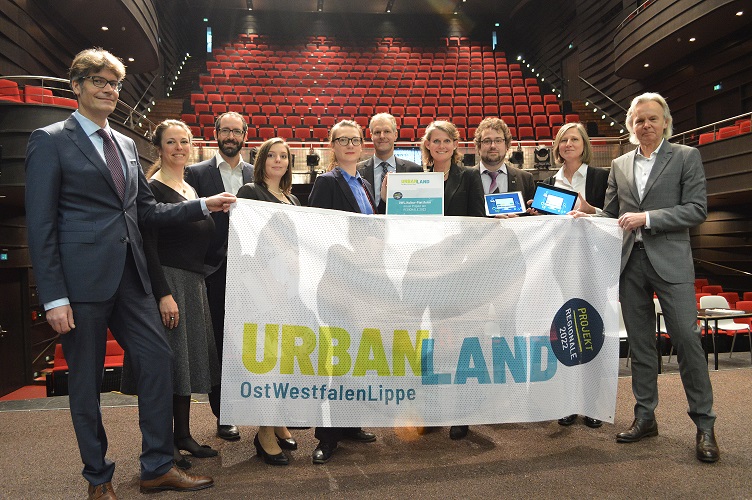 Pressefoto Kulturplattform web