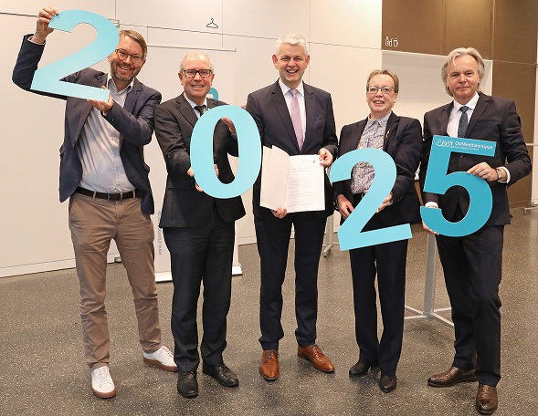 Pressefoto OWL 2025 Kopie