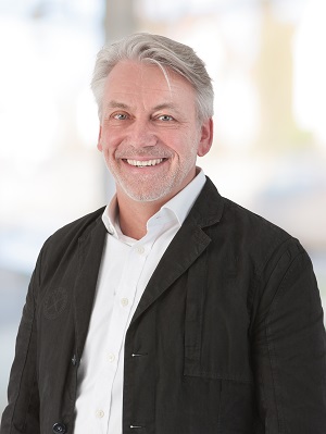 Bernd Stracke