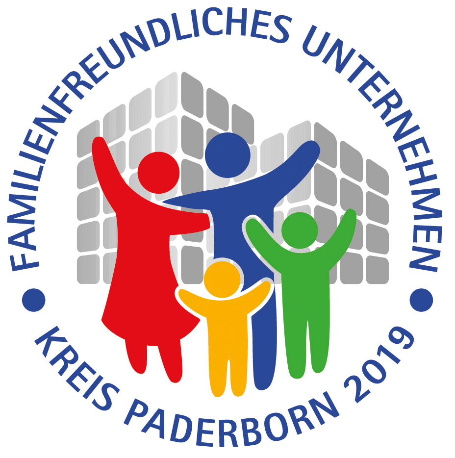 Familienfreundlich Paderborn 2019 kleiner