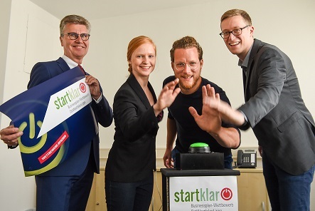 OWL GmbH Startup 2019 Pressefoto Kopie 1