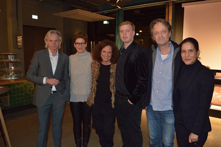 Pressefoto Imagespot 2019 web