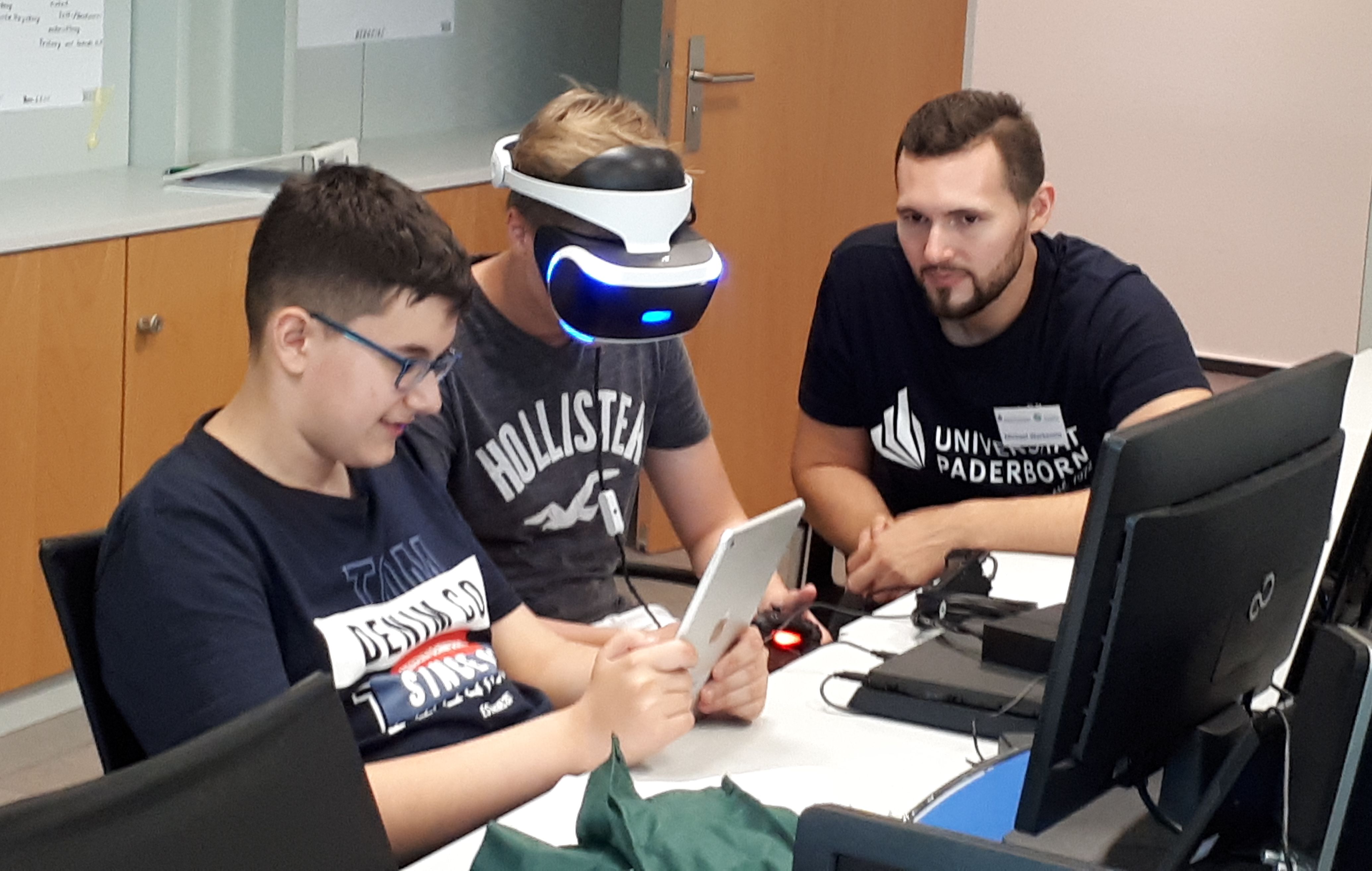 20.12.17 PM MINT Community