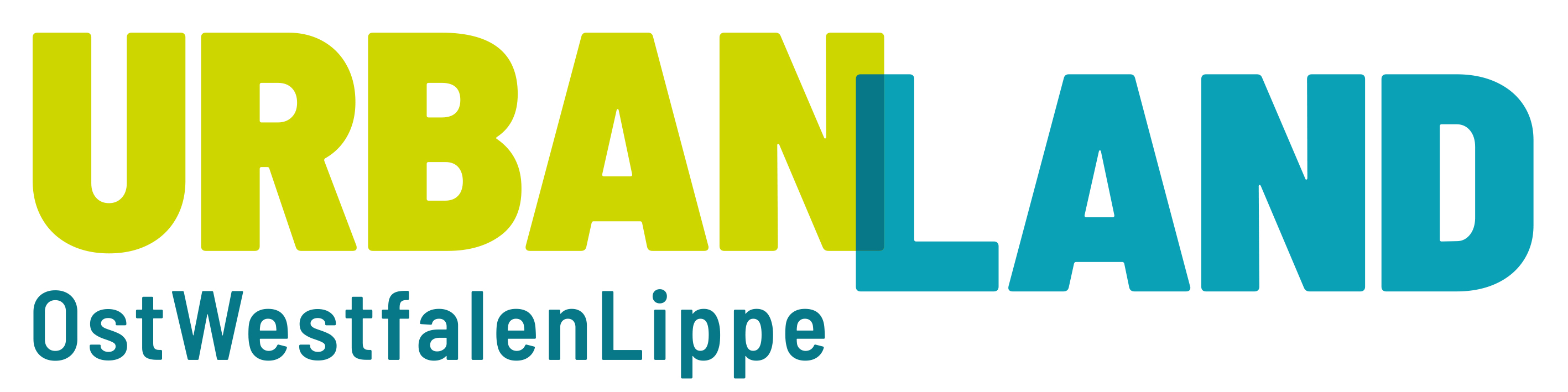 UrbanLand Logo sRGB
