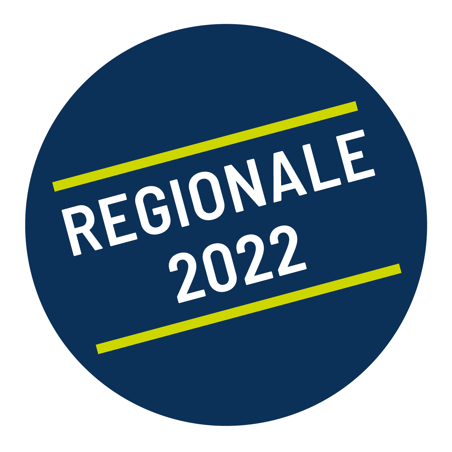 Label Regionale 2022 sRGB
