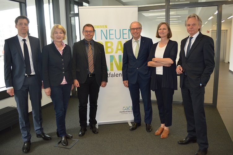 Pressefoto UrbanLand Board Mai 2019 web