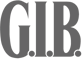 GIB