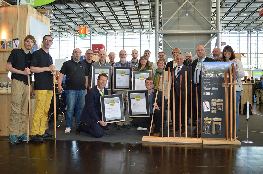 Tour Natur 2019 klein