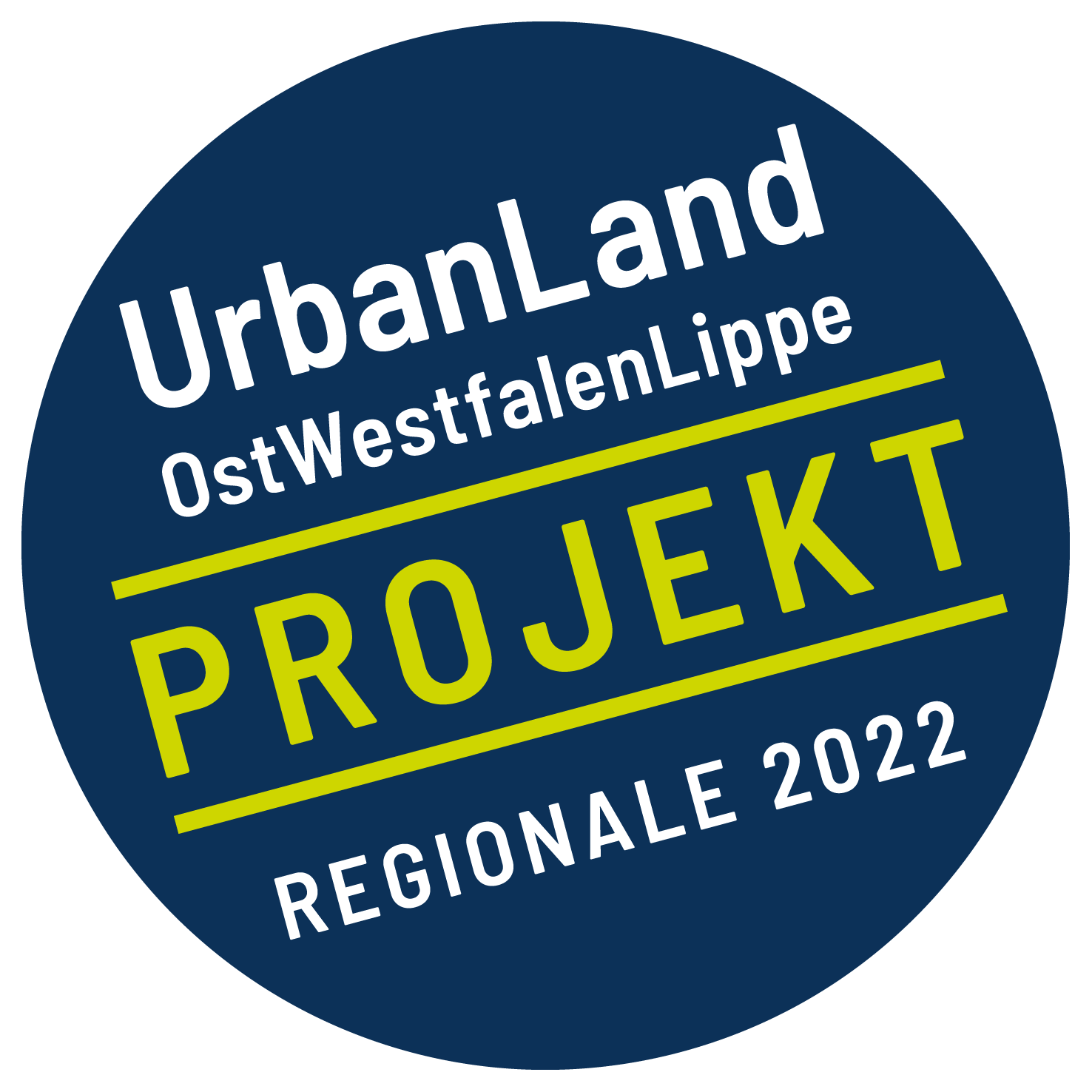 STUFE2 Label UrbanLandRegionale Projekt sRGB