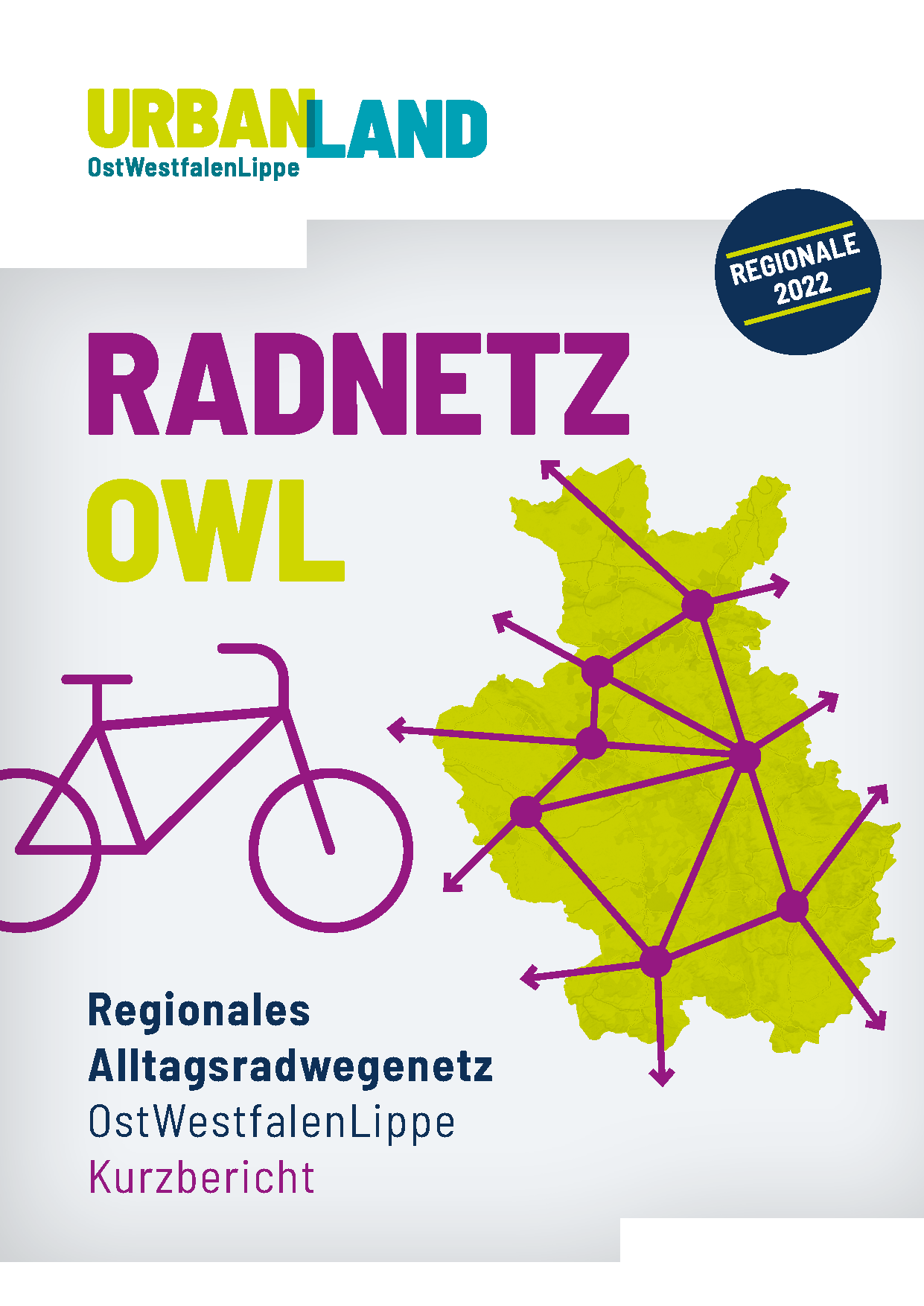 Radnetz OWL Titel Kurzversion