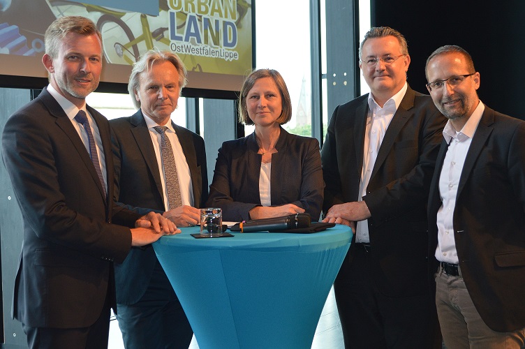 Pressefoto Fachveranstaltung Mobil REGIONALE 2022 web