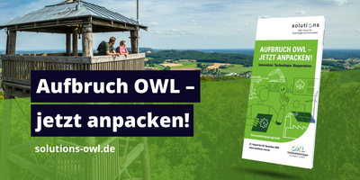 Aufbruch OWL