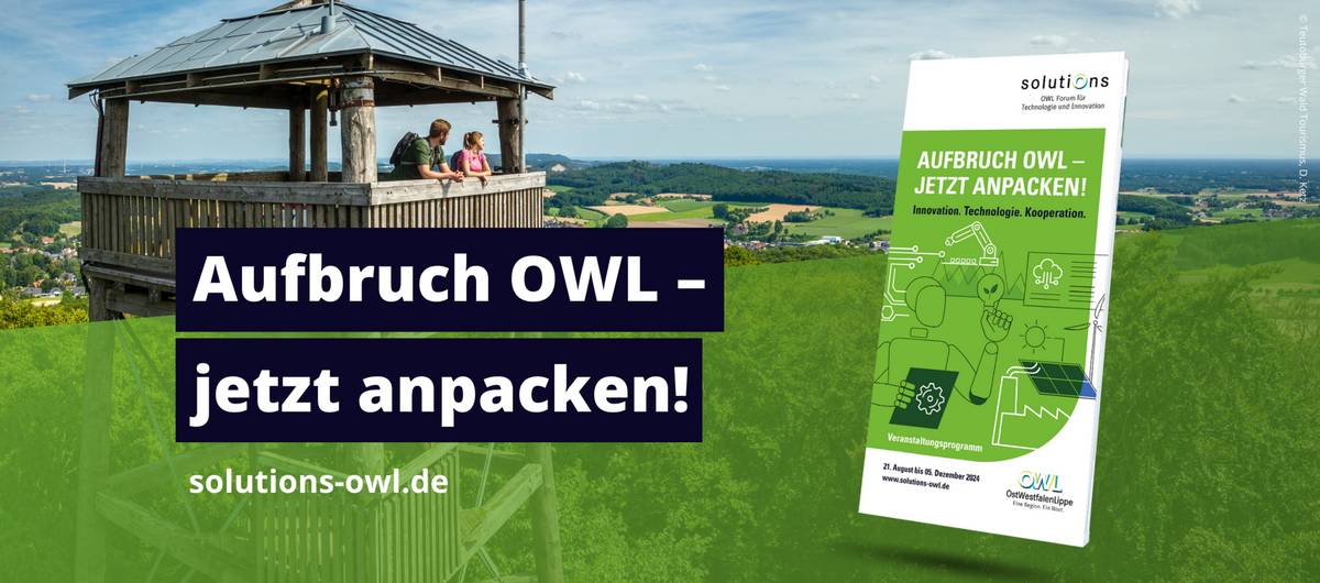 Aufbruch OWL